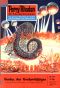 [Perry Rhodan 0159] • Gucky, der Großwildjäger